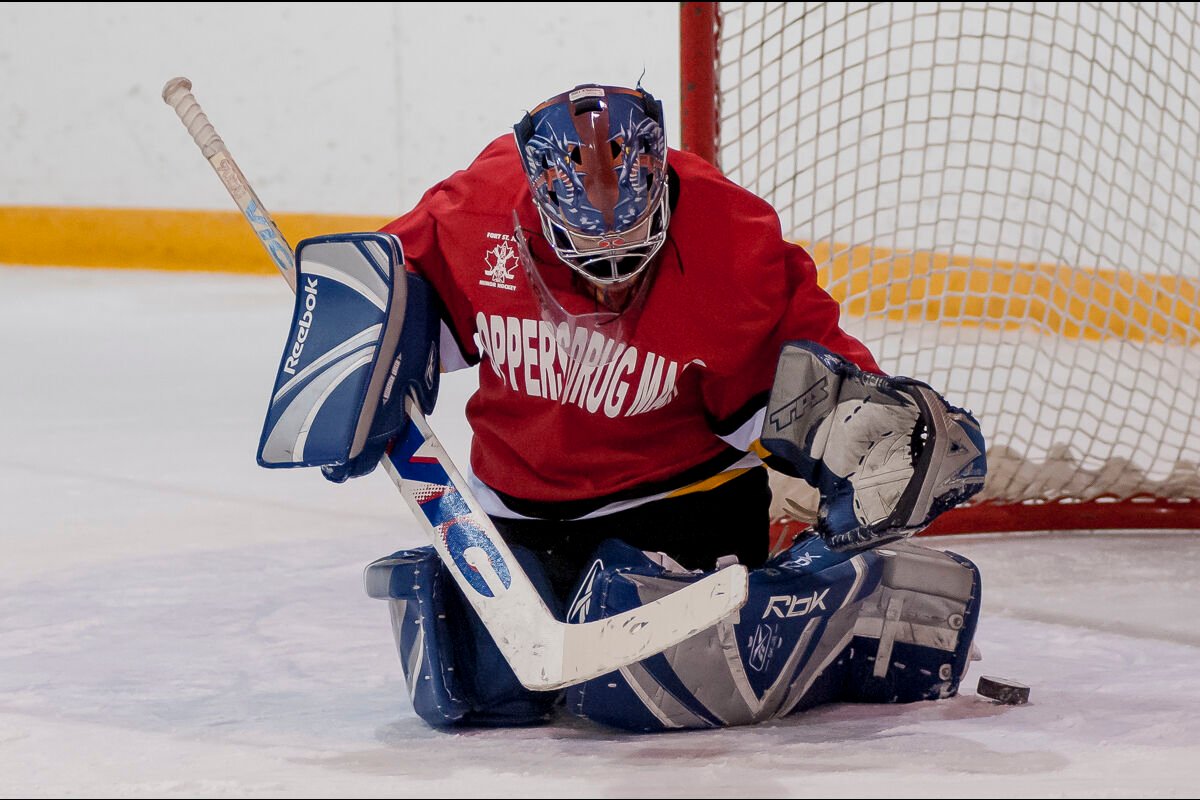 – Lethbridge Photographer – 2×3 – 20080126-_DS35003