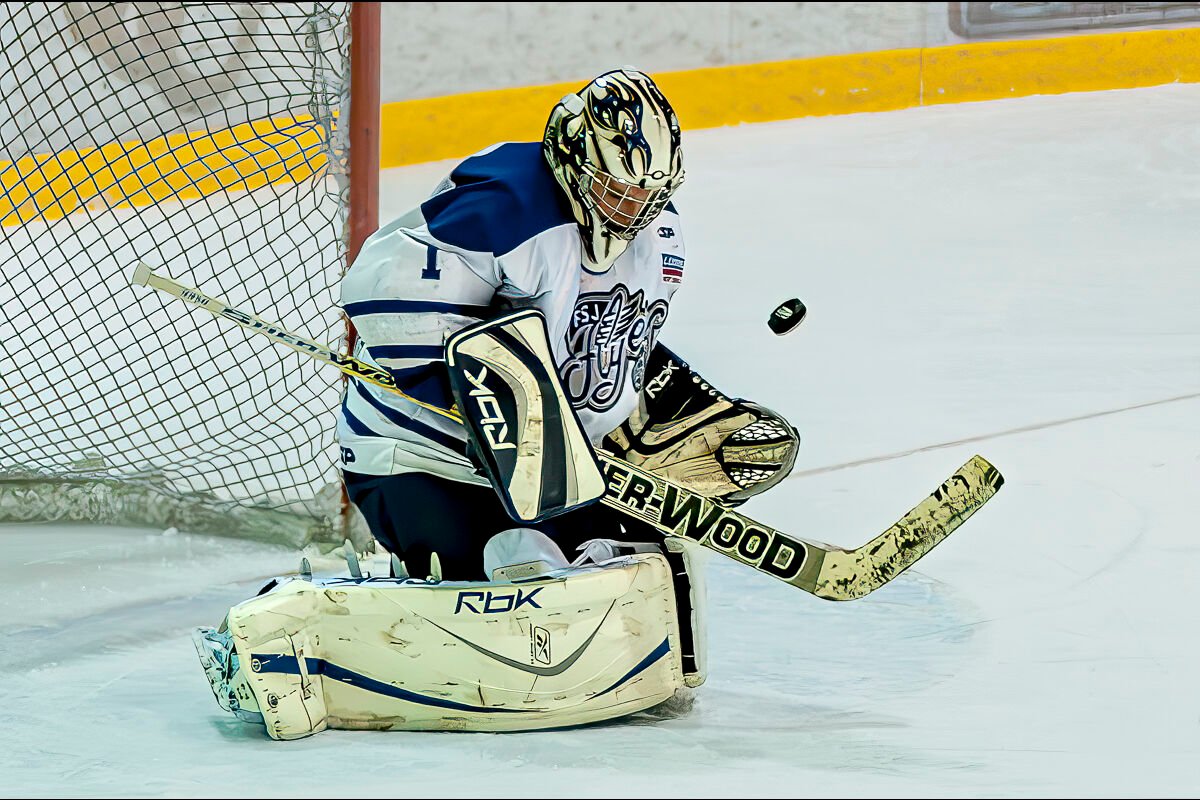 – Lethbridge Photographer – 2×3 – 20080131-_DS35333-Enhanced-NR-Edit