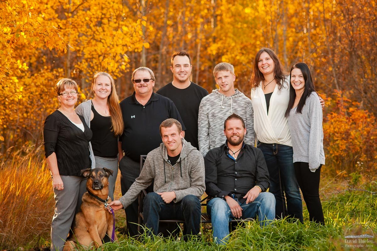 Lethbridge-family-photography