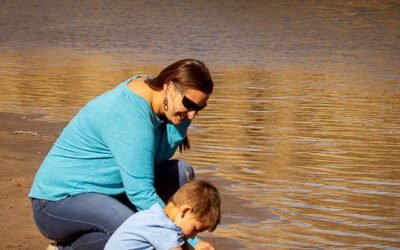 Moments-of-Wonder-at-the Water’s-Edge”